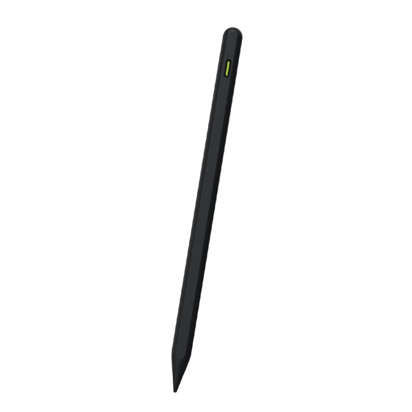 GOUI Stylus High-End Active Stylus Pen for iPad – Precision Digital Pencil