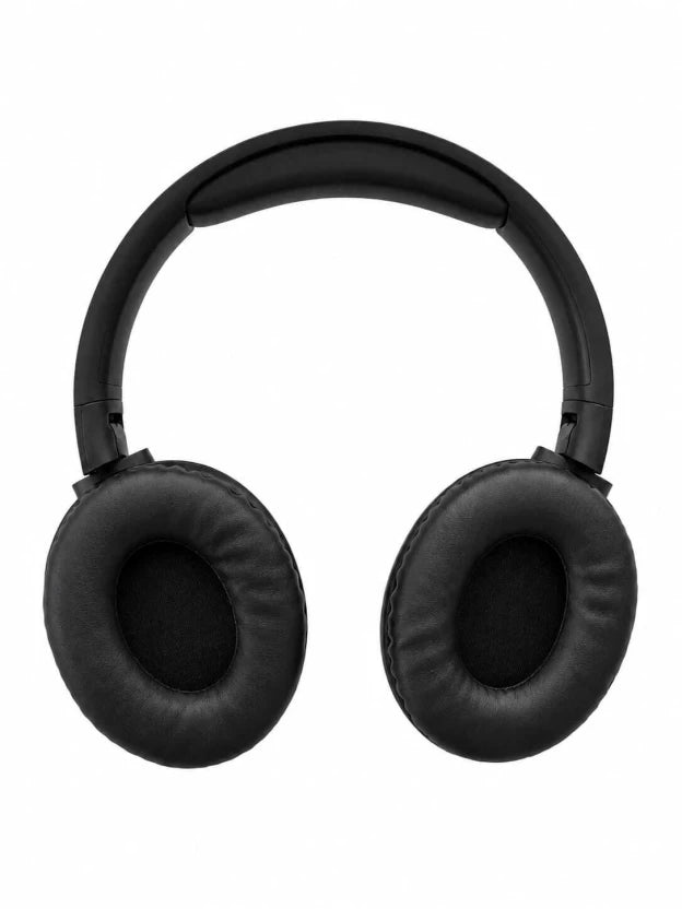 JBL TUNEZON-999A HEADPHONE 40 H