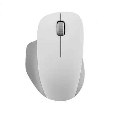 فأرة لاسلكية Xiaomi إصدار Comfort