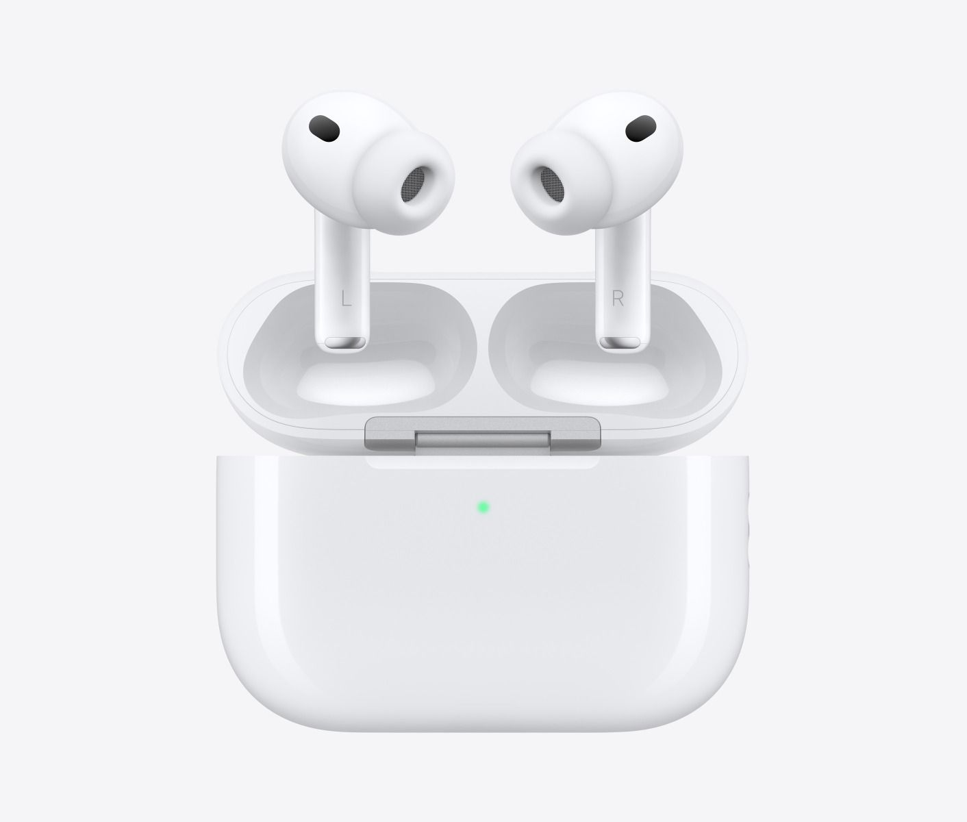 سماعات APPLE AirPods Pro 3|MFHP4J/A