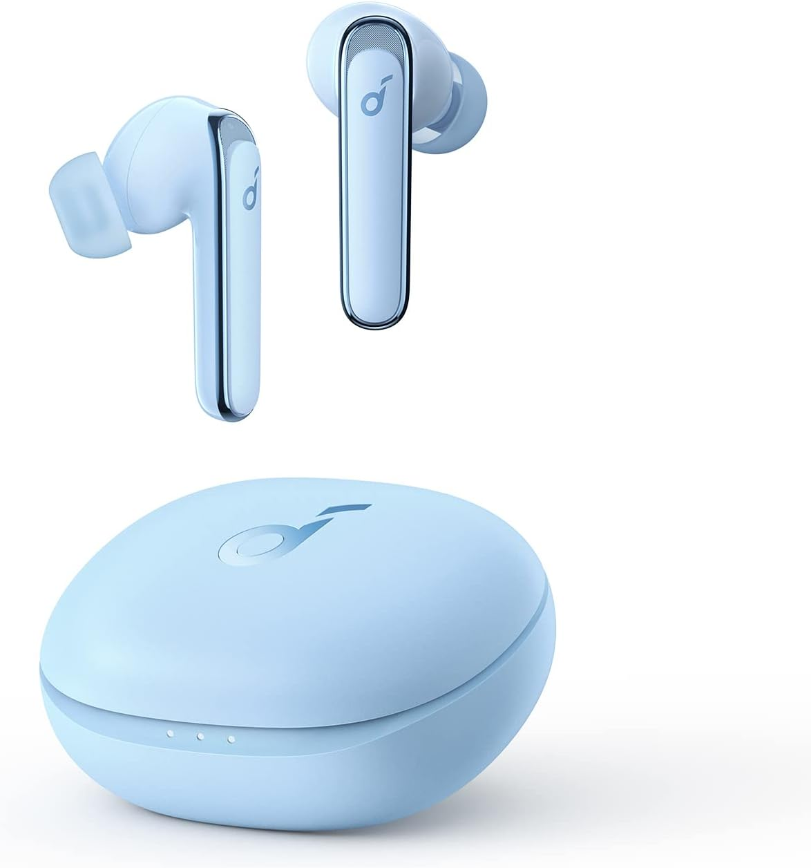 SOUNDCORE BY ANKER LIFE P3 TRUE-WIRELESS