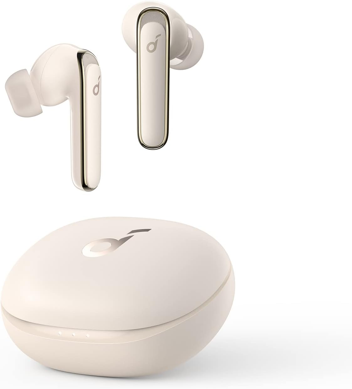 SOUNDCORE BY ANKER LIFE P3 TRUE-WIRELESS