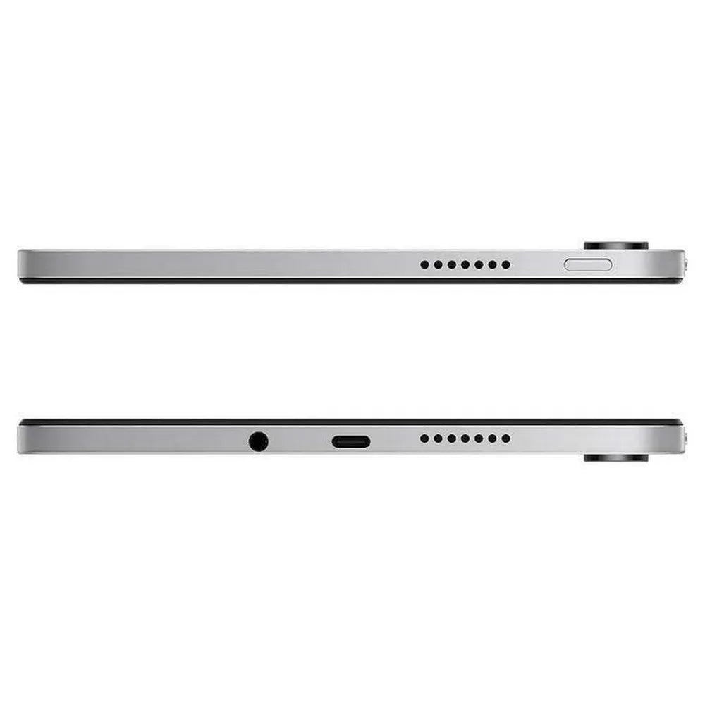 REDMI PAD 2 9.7 WITH COVER 4GB RAM 128GB (SILVAR)