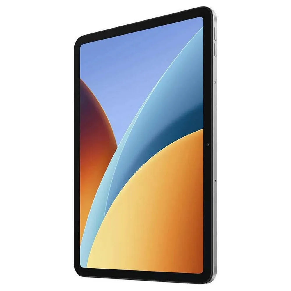 REDMI PAD 2 9.7 WITH COVER 4GB RAM 128GB (SILVAR)