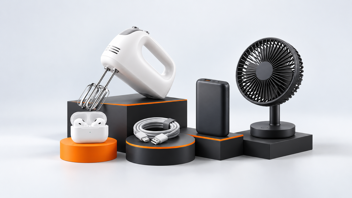 Under 99 AED