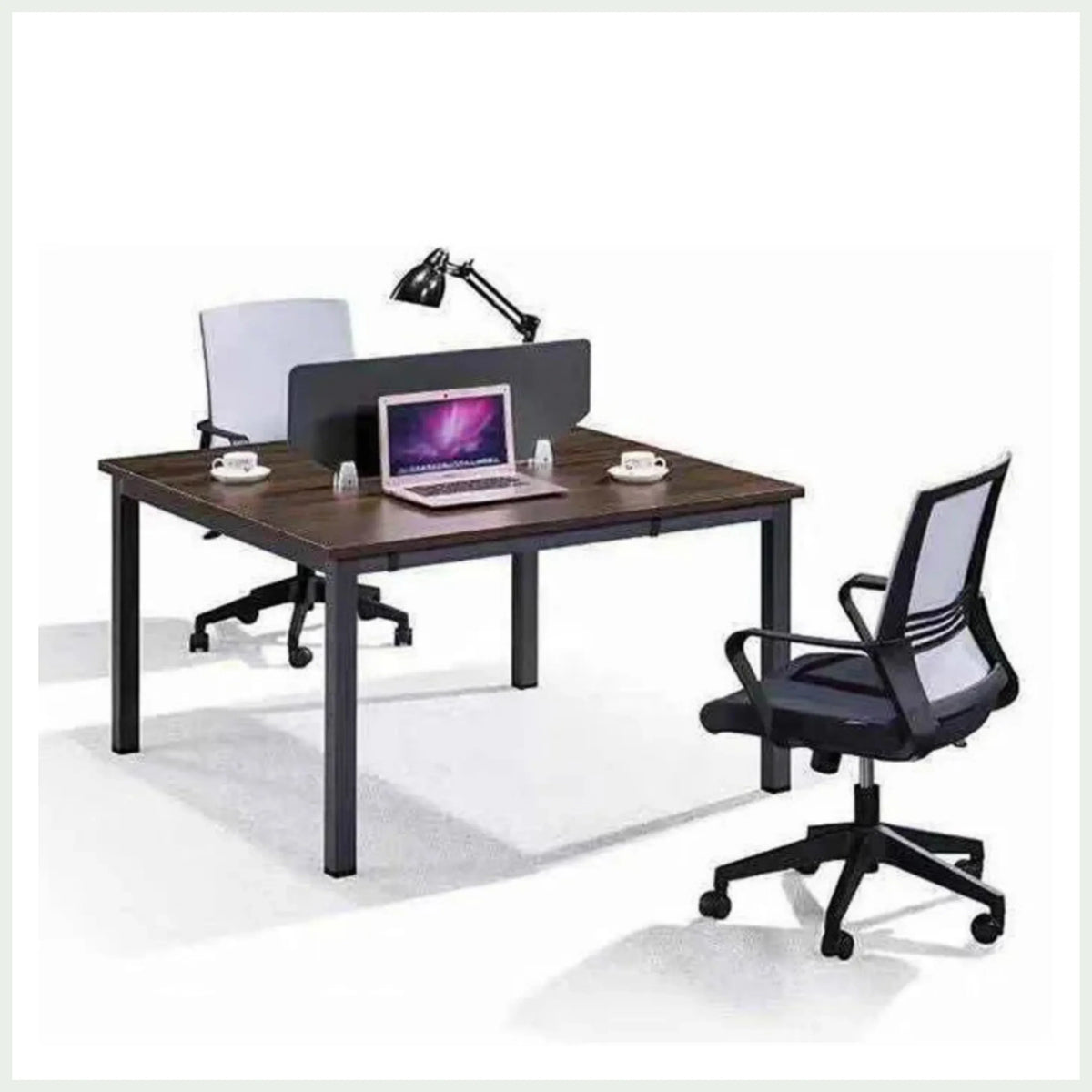 Computer & Office