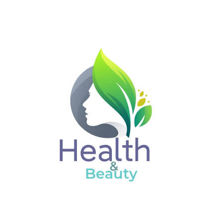Health & Beauty