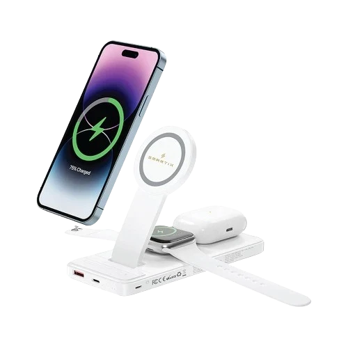 Phones & Accessories