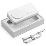 Journey Wireless Portable jxut10wh-3