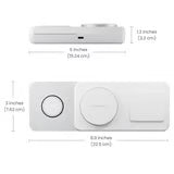 Journey Wireless Portable jxut10wh