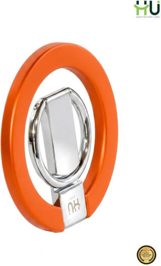 HU SNAB.HOLD.GO ULTRA THIN AND STRONG HAC-1053