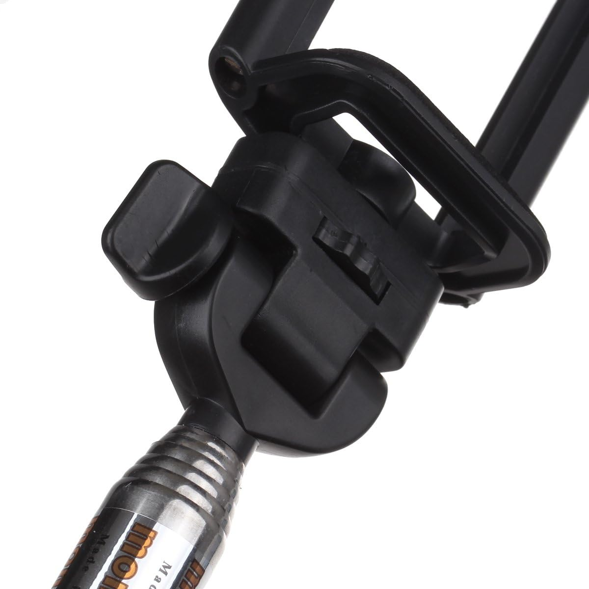 Monopod Z07-1 Hand-Held Selfie Stick