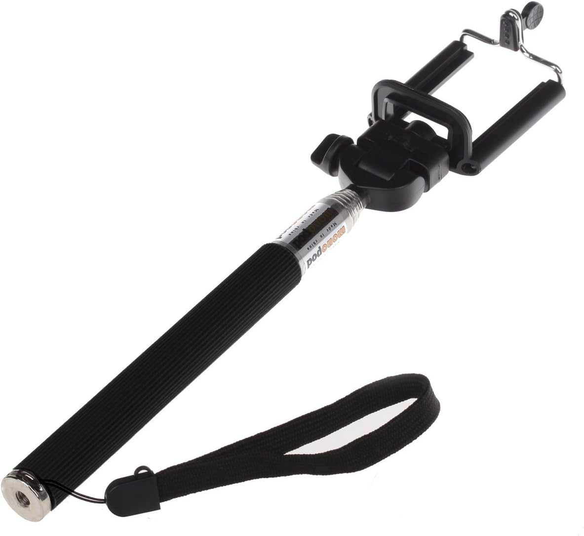 Monopod Z07-1 Hand-Held Selfie Stick