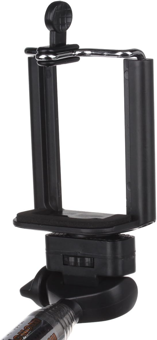 Monopod Z07-1 Hand-Held Selfie Stick