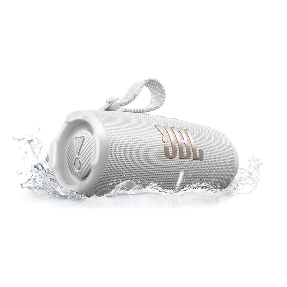 JBL CHARGE 6 Portable Bluetooth Speaker