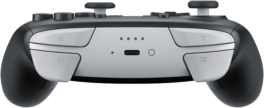 Nintendo Switch Pro 2 Controller — Image 6