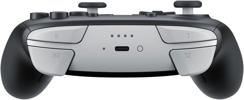 Nintendo Switch Pro 2 Controller — Image 6
