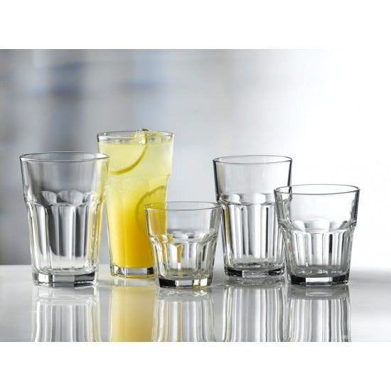 Luminarc GRANITY 6*16CL — Image 2