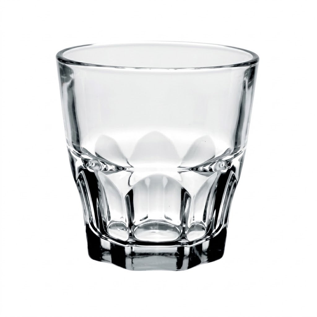 Luminarc GRANITY 6*16CL — Image 1