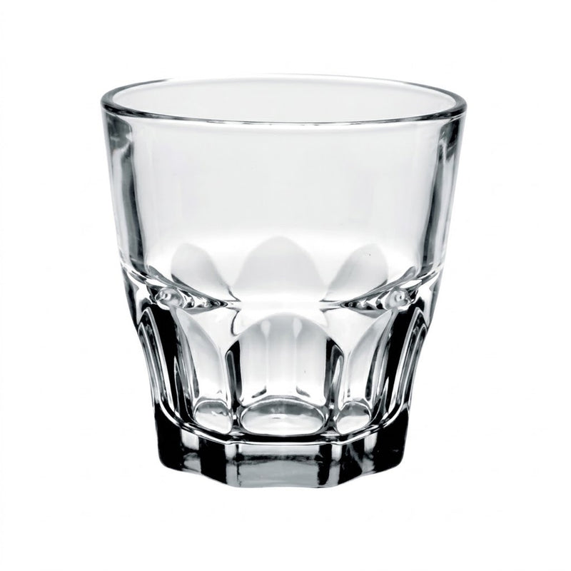 Luminarc GRANITY 6*16CL — Image 1