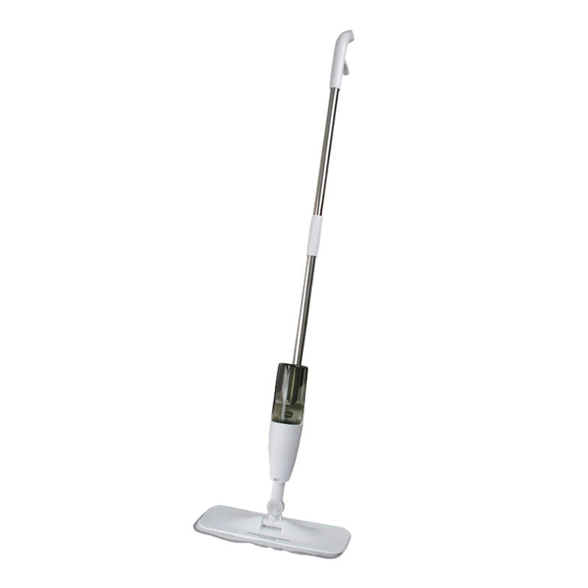 Deerma Spray Mop Save Water for the — Image 9