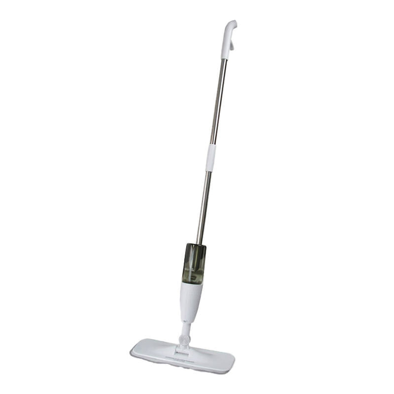Deerma Spray Mop Save Water for the — Image 9