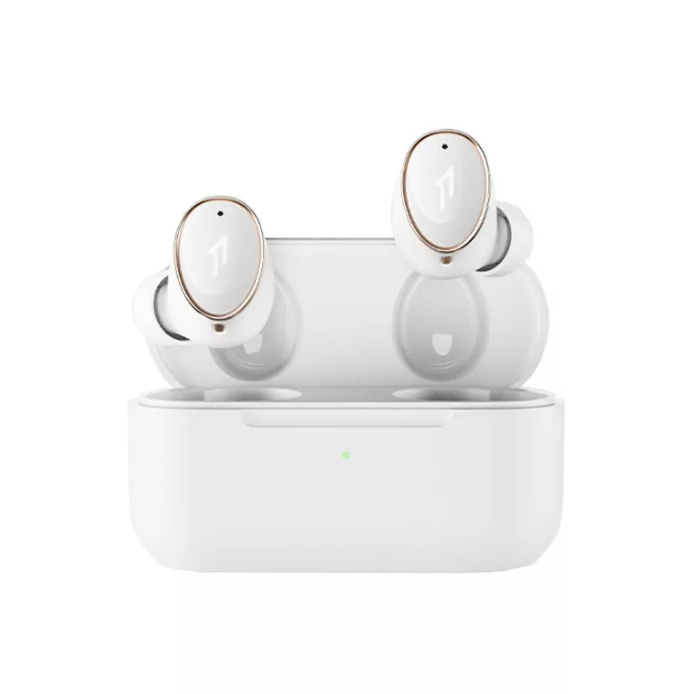 1MORE EVO BUDS Hi-Fi Sound EH902 — Image 5
