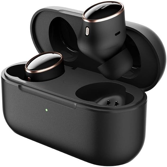 1MORE EVO BUDS Hi-Fi Sound EH902 — Image 4