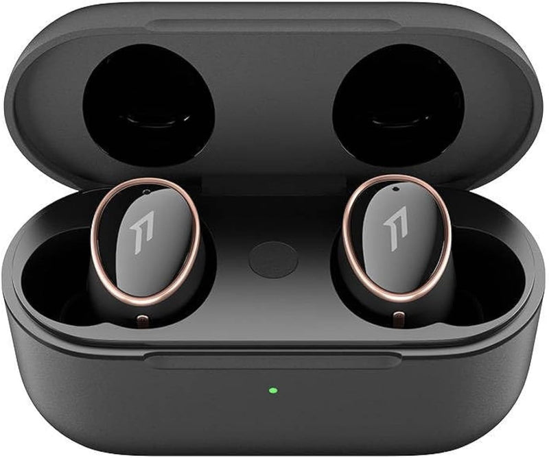 1MORE EVO BUDS Hi-Fi Sound EH902 — Image 1