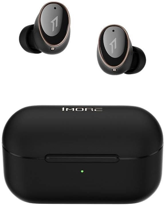 1MORE EVO BUDS Hi-Fi Sound EH902 — Image 3