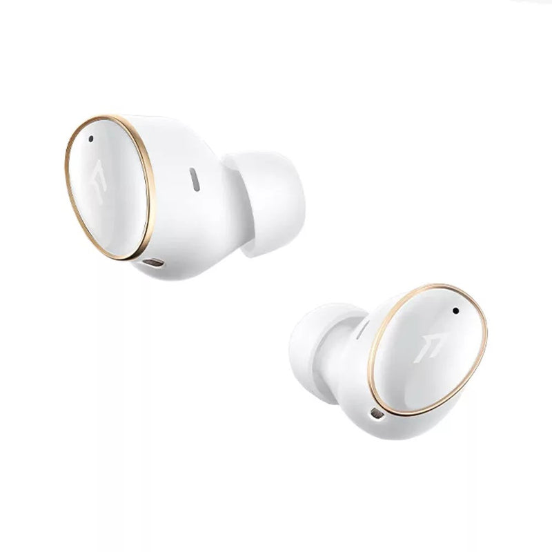 1MORE EVO BUDS Hi-Fi Sound EH902 — Image 6