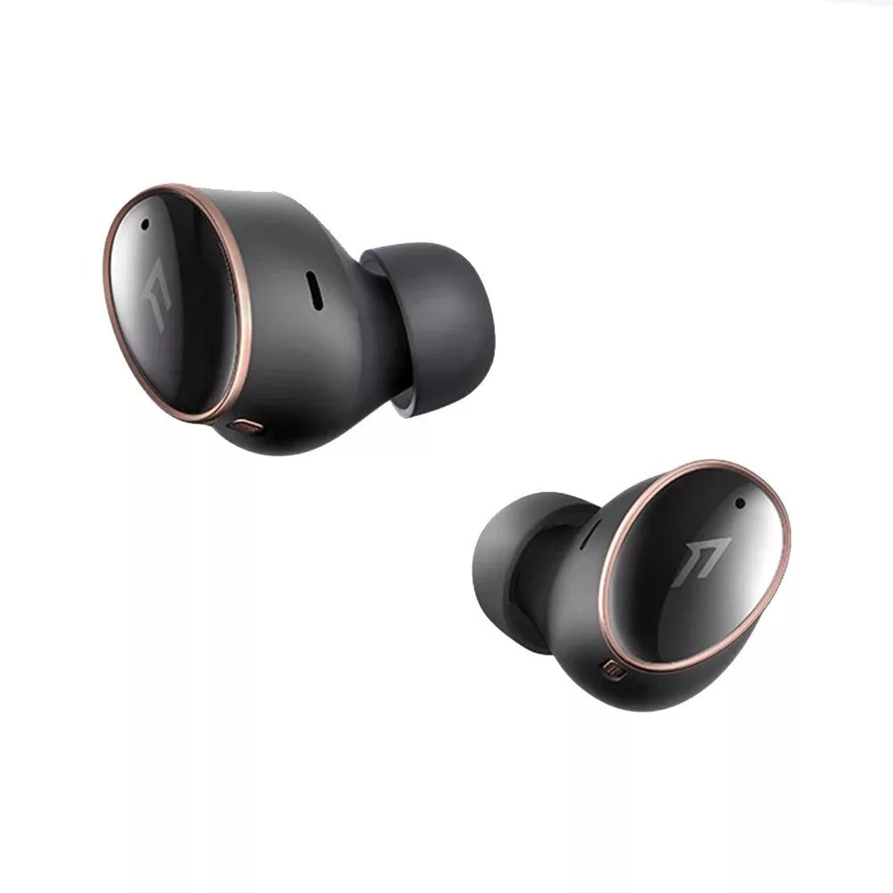 1MORE EVO BUDS Hi-Fi Sound EH902 — Image 2