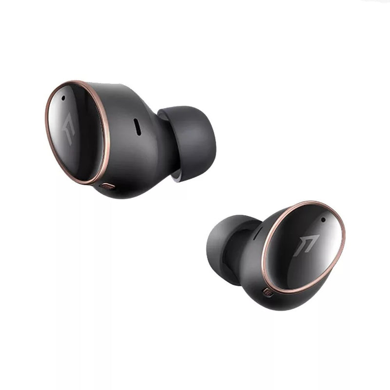 1MORE EVO BUDS Hi-Fi Sound EH902 — Image 2