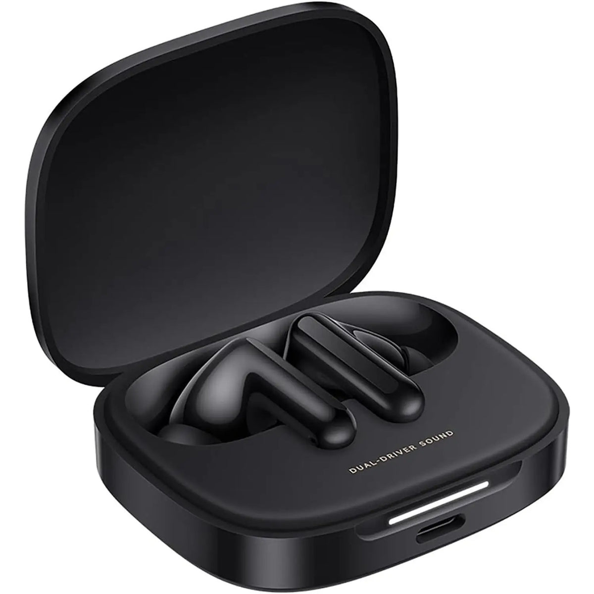 Xiaomi Redmi Buds 6 Active True Wireless Earphones   M2429E1 — Image 3