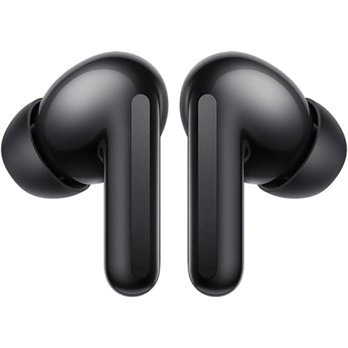 Xiaomi Redmi Buds 6 Active True Wireless Earphones   M2429E1 — Image 2
