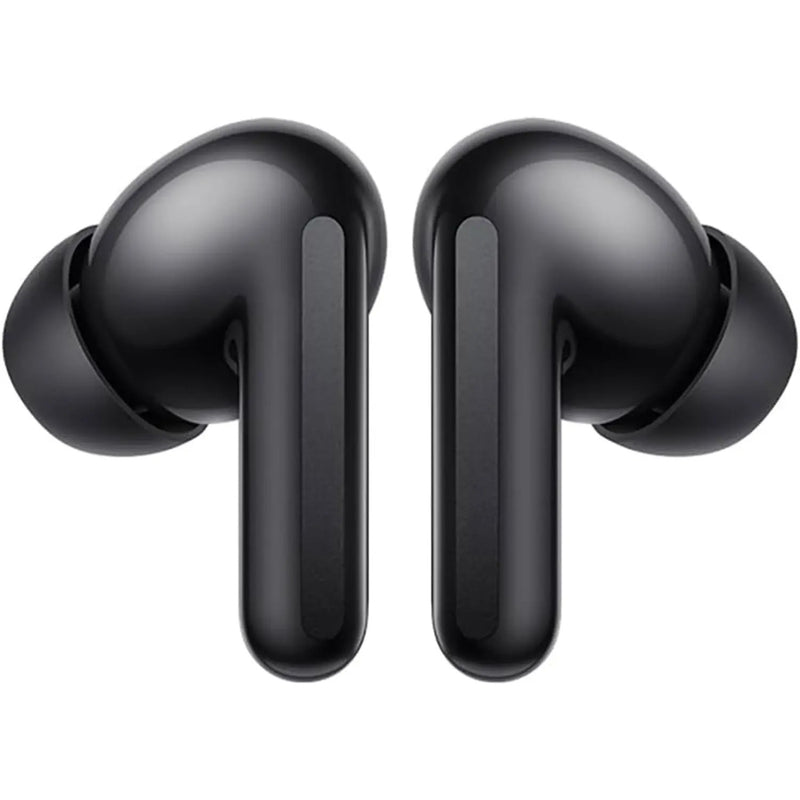 Xiaomi Redmi Buds 6 Active True Wireless Earphones   M2429E1 — Image 2