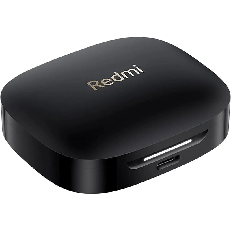 Xiaomi Redmi Buds 6 Active True Wireless Earphones   M2429E1 — Image 5