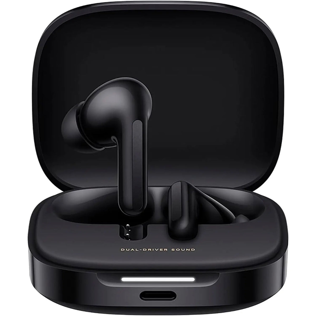 Xiaomi Redmi Buds 6 Active True Wireless Earphones   M2429E1 — Image 1
