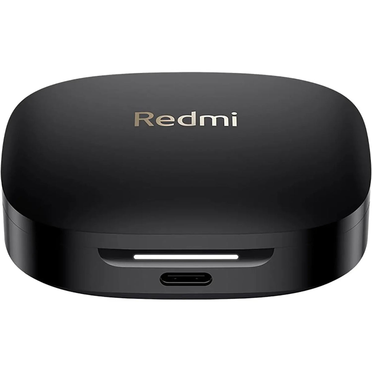 Xiaomi Redmi Buds 6 Active True Wireless Earphones   M2429E1 — Image 4