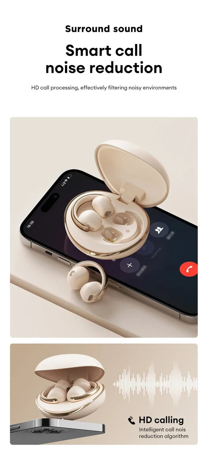 MONSTER AIRMARS XKT30 GAMING HEADPHONE — Image 10