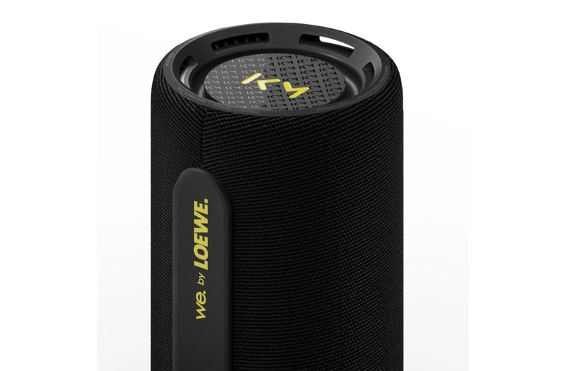 WE HERO PRO OUT DOOR BLUETOOTH SPEAKER — Image 2
