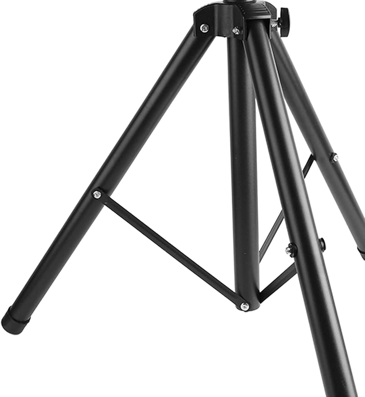 5 Core Speaker Stand Tripod – Stable Adjustable and Built to Perform — Image 2