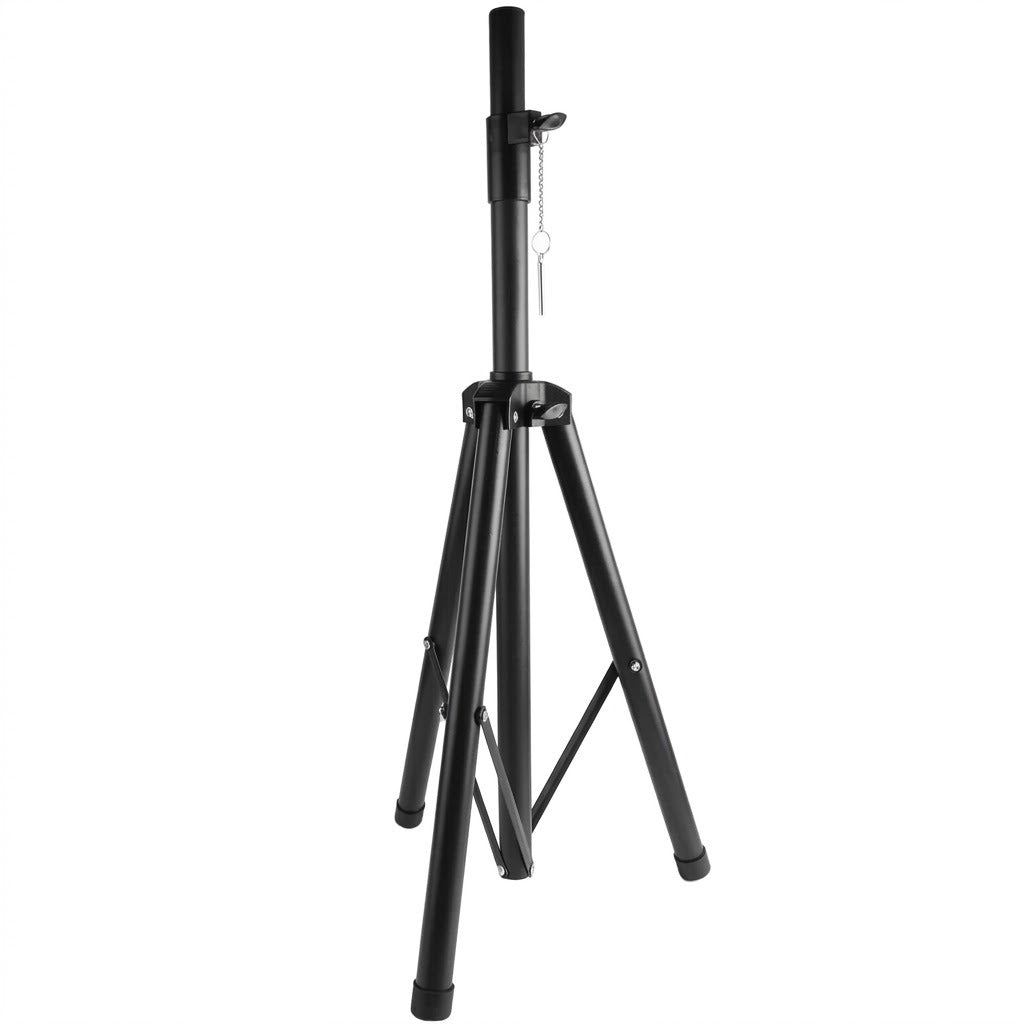 5 Core Speaker Stand Tripod – Stable Adjustable and Built to Perform — Image 3