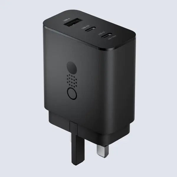 CMF By Nothing 3 In 1 GaN Charger - 65W — Image 6