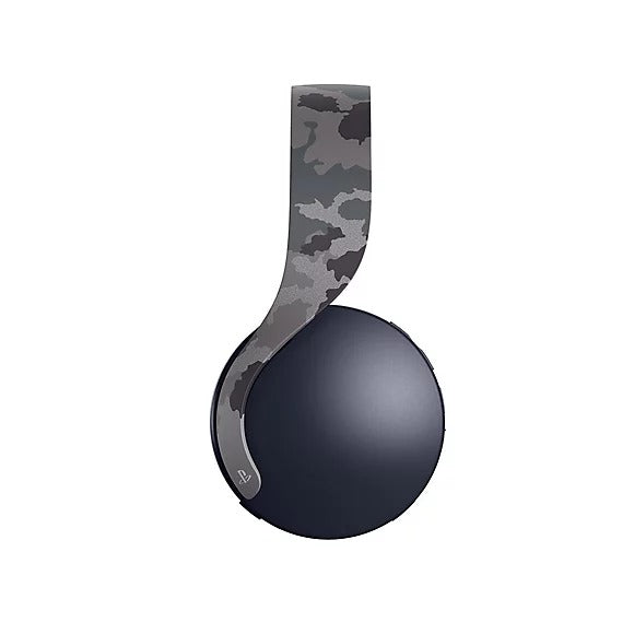PlayStation Pulse 3D Wireless Headset — Image 9