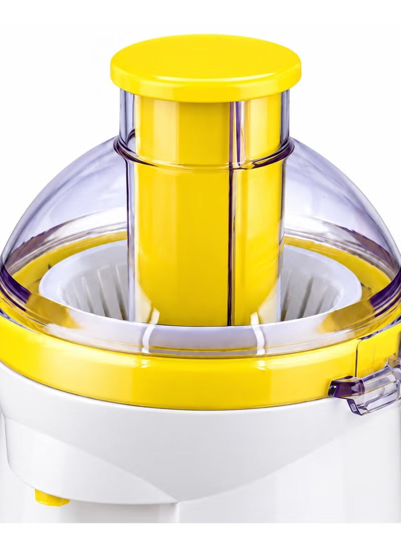 Kasanova Bellavista Juicer Extractor — Image 3