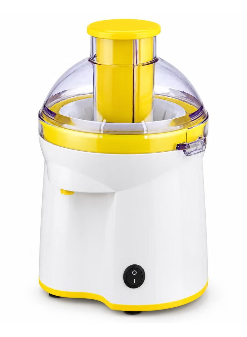 Kasanova Bellavista Juicer Extractor — Image 2