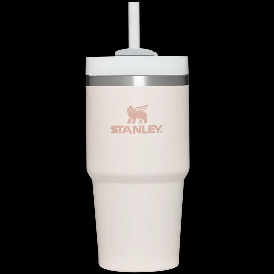 STANLEY CUP 20 O2 — Image 1