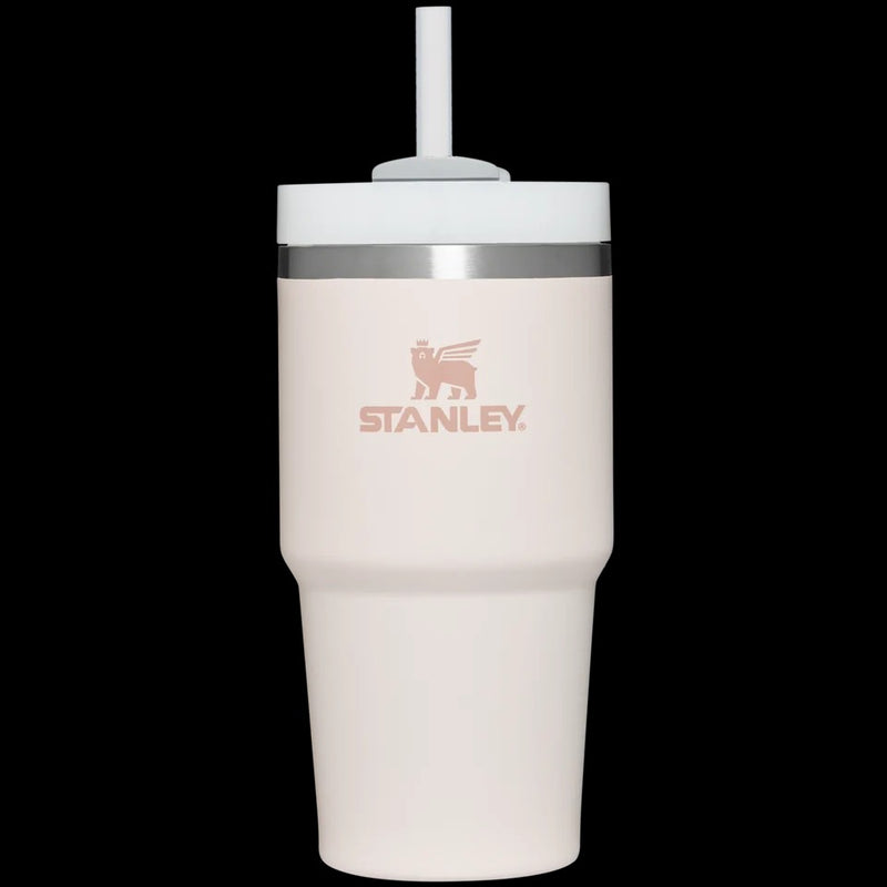 STANLEY CUP 20 O2 — Image 1