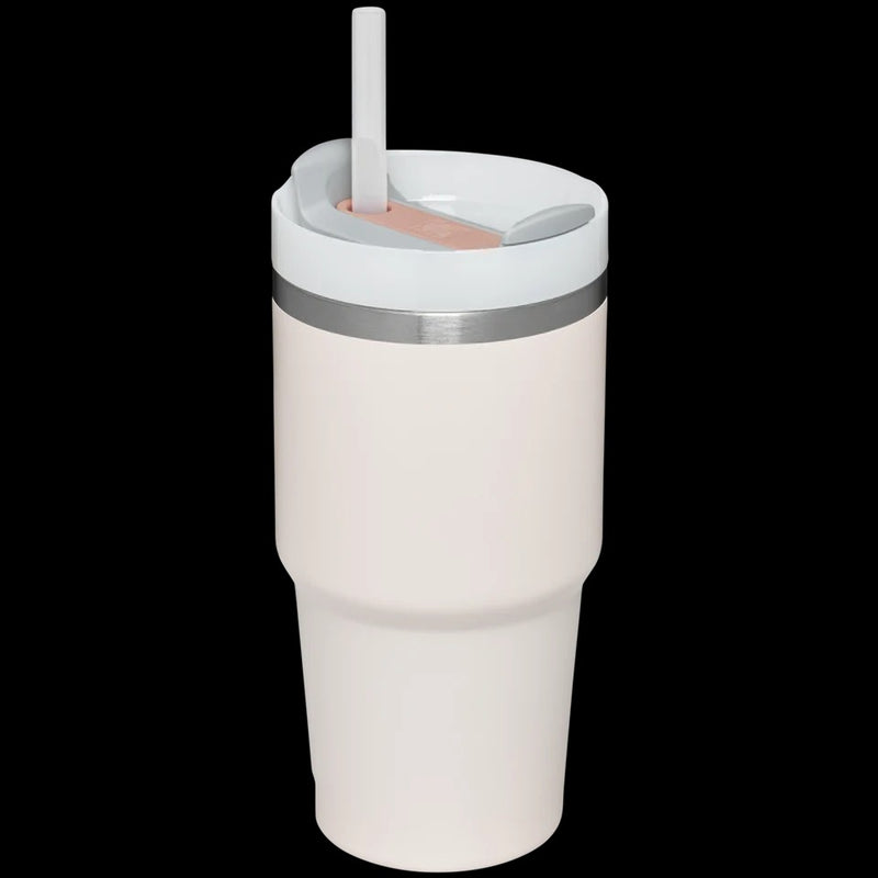 STANLEY CUP 20 O2 — Image 2